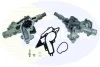 Comline Насос охолоджуючої рідини COMLINE EWP113 (фото 1)