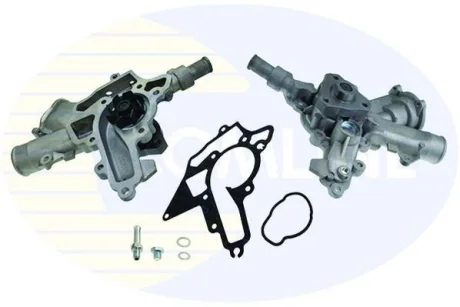 Comline Насос охолоджуючої рідини COMLINE EWP113