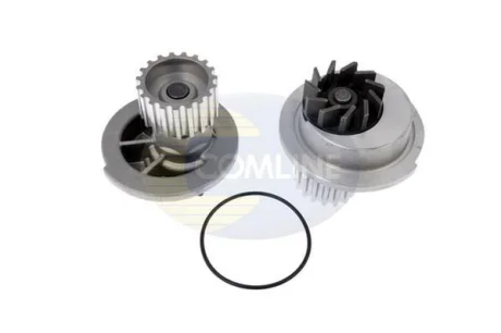 Comline Насос охолоджуючої рідини COMLINE EWP114