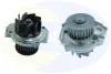 Comline - Насос водяного охолодження COMLINE EWP115 (фото 1)