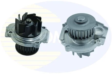 Comline - Насос водяного охолодження COMLINE EWP115