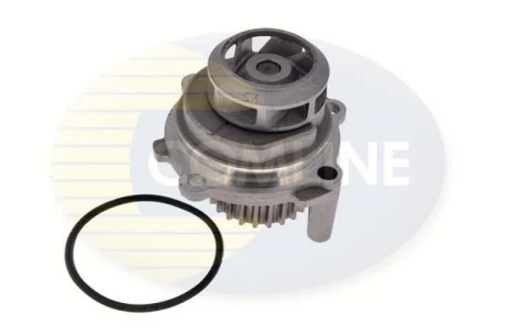 Comline - Насос водяного охолодження COMLINE EWP120