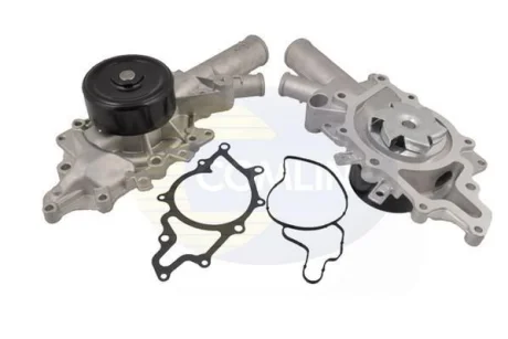 Comline - Насос водяного охолодження COMLINE EWP127