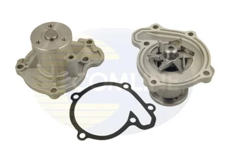 Comline - Насос водяного охолодження COMLINE EWP138