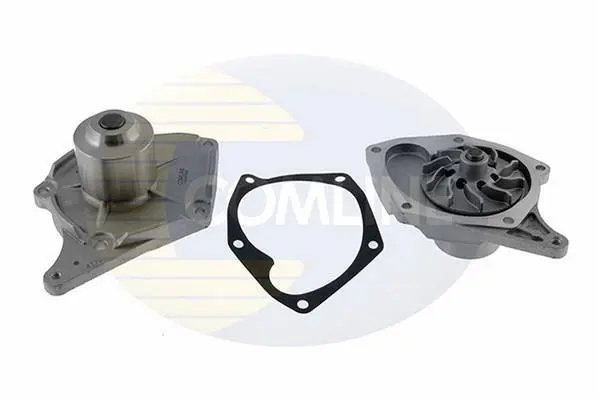 Comline Насос охолоджуючої рідини COMLINE EWP141 (фото 1)