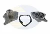 Comline Насос охолоджуючої рідини COMLINE EWP141 (фото 1)