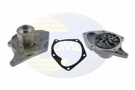 Comline Насос охолоджуючої рідини COMLINE EWP141