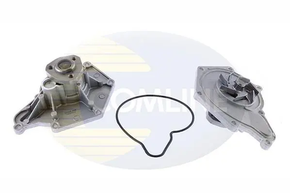 Comline - Насос водяного охолодження COMLINE EWP151 (фото 1)