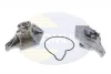 Comline - Насос водяного охолодження COMLINE EWP151 (фото 1)