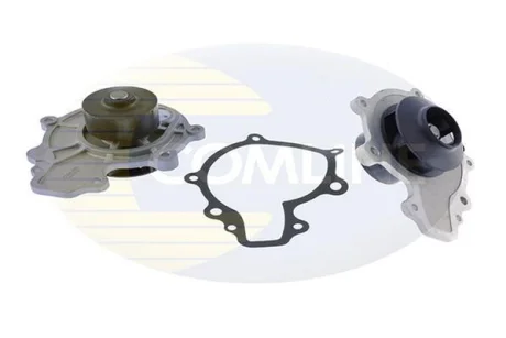 Comline Насос охолоджуючої рідини COMLINE EWP153