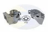 Comline - Насос водяного охолодження COMLINE EWP161 (фото 1)