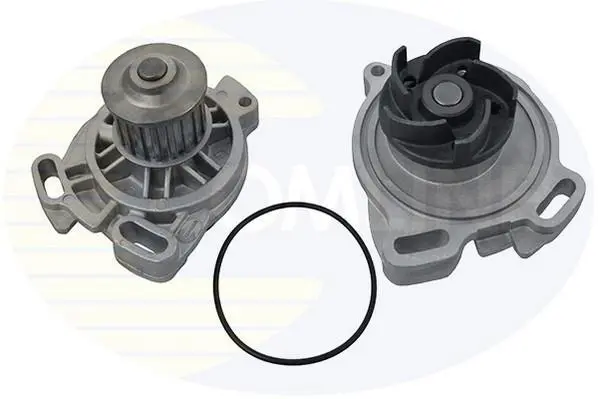 Comline - Насос водяного охолодження COMLINE EWP199 (фото 1)