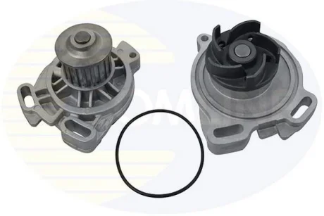 Comline - Насос водяного охолодження COMLINE EWP199