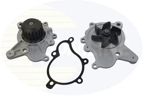 Comline - Насос водяного охолодження COMLINE EWP205