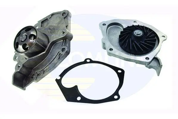 Comline - Насос водяного охолодження COMLINE EWP225 (фото 1)