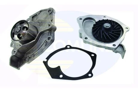 Comline - Насос водяного охолодження COMLINE EWP225