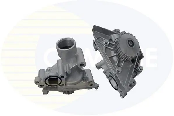 Comline - Насос водяного охолодження COMLINE EWP331 (фото 1)