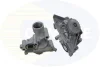Comline - Насос водяного охолодження COMLINE EWP331 (фото 1)