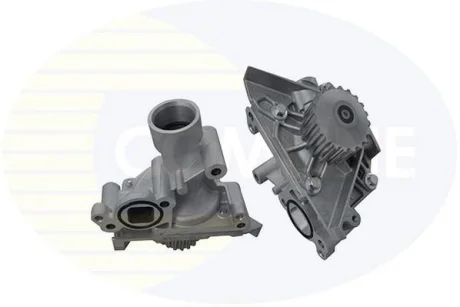 Comline - Насос водяного охолодження COMLINE EWP331