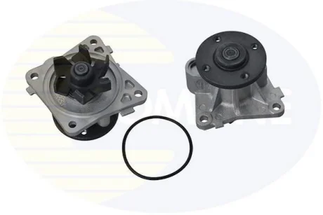 Comline - Насос водяного охолодження COMLINE EWP396