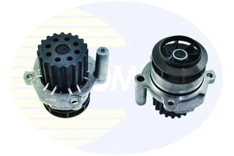 Comline - Насос водяного охолодження COMLINE EWP405