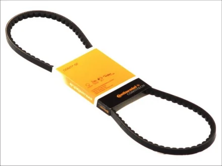 Клиновой ремень CONTINENTAL Contitech 10X1550