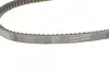 Ремінь генератора Audi A4/A6/VW Passat 1.8T 96-00 (11x528) CONTINENTAL Contitech 11,0X528Ld (фото 4)