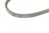 Ремінь генератора VW Caddy/Golf/Passat 1.6-2.0 91-99/Seat Ibiza/Toledo 1.6/2.0 93-02 CONTINENTAL Contitech 11,5X685Ld (фото 3)