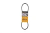 Пас клиновый Conti CONTINENTAL Contitech 115X755 (фото 2)