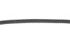 Пас клиновый Conti CONTINENTAL Contitech 115X755 (фото 3)