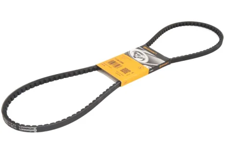 Клиновий ремінь (ширина 11,9, довжина 1288) 11,9 X 1288 Contitech 119X1288