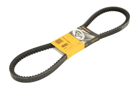 Клиновий ремінь CONTINENTAL Contitech 17X1100