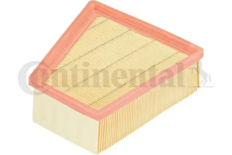 Фільтр повітряний CONTINENTAL Contitech 28000200152