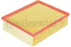 Фільтр повітряний Continental Contitech 28000200232 (фото 1)