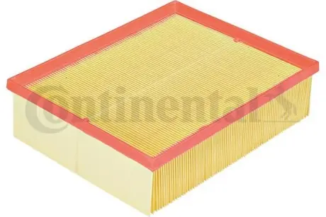 Фільтр повітряний Continental Contitech 28000200232