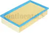 Фільтр повітряний Continental Contitech 28000200282 (фото 1)