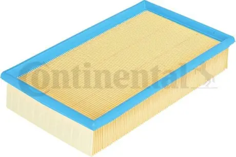 Фільтр повітряний Continental Contitech 28000200282