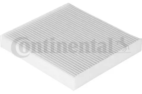 Фільтр салону Continental Contitech 28000210512