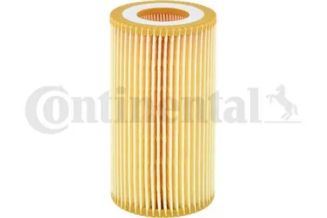 Фільтр масляний Continental Contitech 28000220992