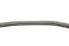 Ремінь генератора Volvo S60/S80/V60/V70/XC60/XC70 2.0-2.5 06-16 CONTINENTAL Contitech 3PK628 ELAST (фото 2)