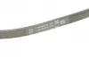 Ремінь генератора Volvo S60/S80/V60/V70/XC60/XC70 2.0-2.5 06-16 CONTINENTAL Contitech 3PK628 ELAST (фото 4)