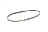 Ремінь генератора Volvo S60/S80/V60/V70/XC60/XC70 2.0-2.5 06-16 CONTINENTAL Contitech 3PK628 ELAST (фото 5)