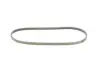 Ремінь генератора Ford Focus IV/Galaxy III/Mondeo V/Transit 2.0D/2.0DH 15- CONTINENTAL Contitech 3PK725 ELAST (фото 2)