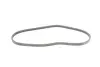Ремінь генератора Mazda 3/6/CX-3/CX-5 2.0 11- CONTINENTAL Contitech 3PK798 ELAST (фото 2)