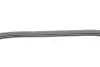 Ремінь генератора Mazda 3/6/CX-3/CX-5 2.0 11- CONTINENTAL Contitech 3PK798 ELAST (фото 3)