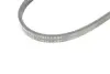 Ремінь генератора Mazda 3/6/CX-3/CX-5 2.0 11- CONTINENTAL Contitech 3PK798 ELAST (фото 4)