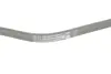 Ремінь генератора Mazda 3/6/CX-3/CX-5 2.0 11- CONTINENTAL Contitech 3PK798 ELAST (фото 5)