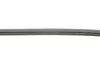 Пас поликлиновый CONTINENTAL Contitech 3PK800 (фото 2)