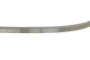 Пас поликлиновый CONTINENTAL Contitech 3PK800 (фото 3)