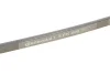 Пас поликлиновый CONTINENTAL Contitech 3PK800 (фото 4)